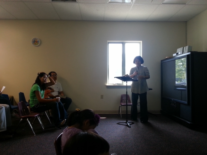 20120826_155022 [800x600].jpg